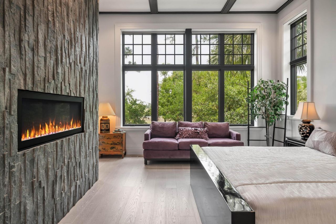 79 Trailing Vine Way Photo 67