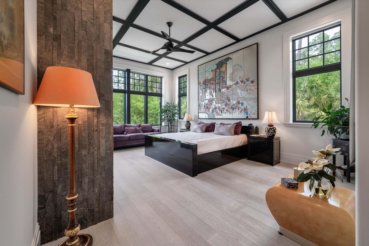 79 Trailing Vine Way Photo 68