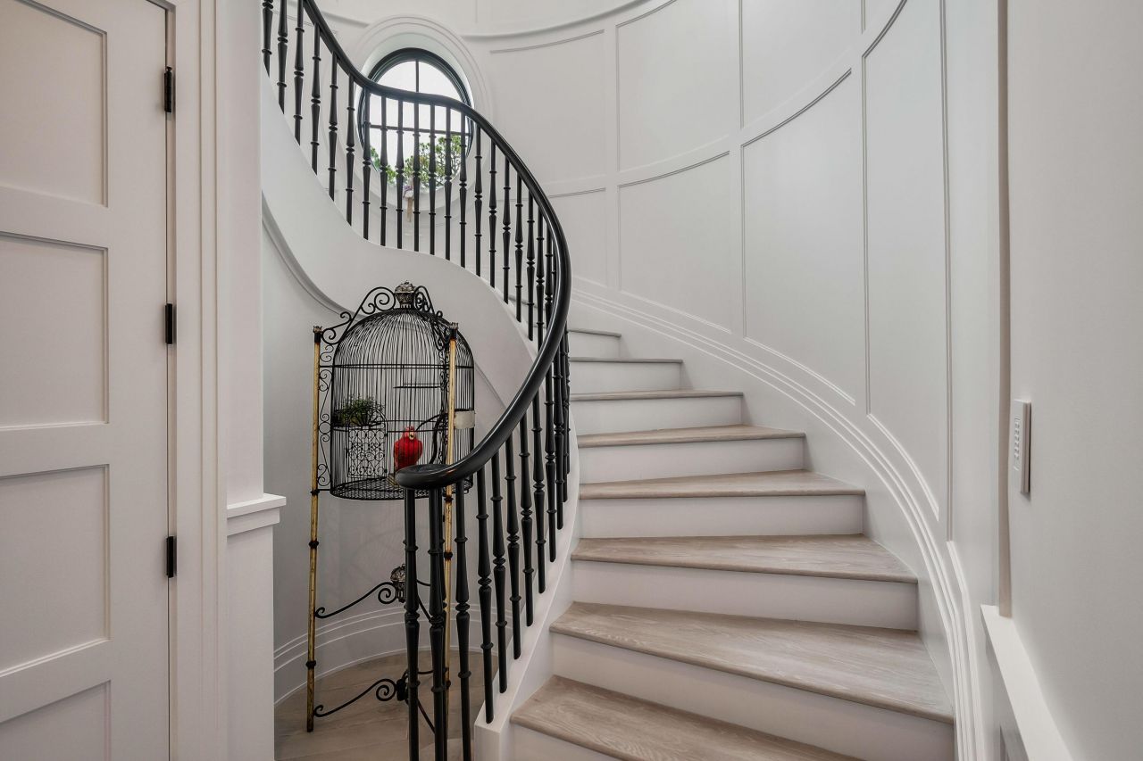 79 Trailing Vine Way Photo 69