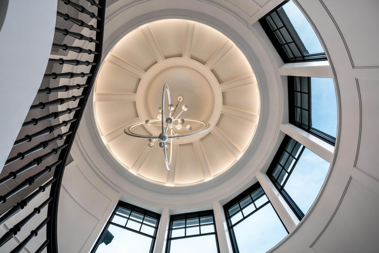 79 Trailing Vine Way Photo 70