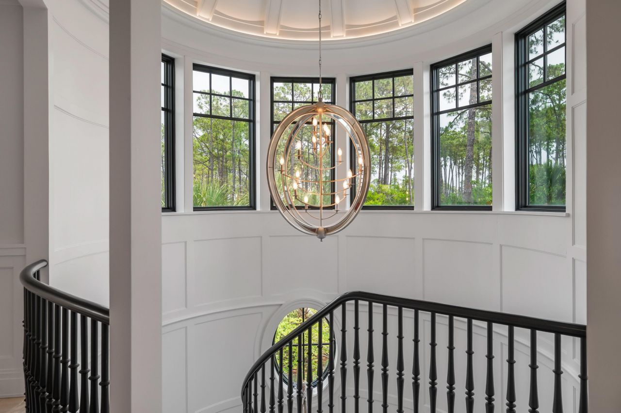 79 Trailing Vine Way Photo 71