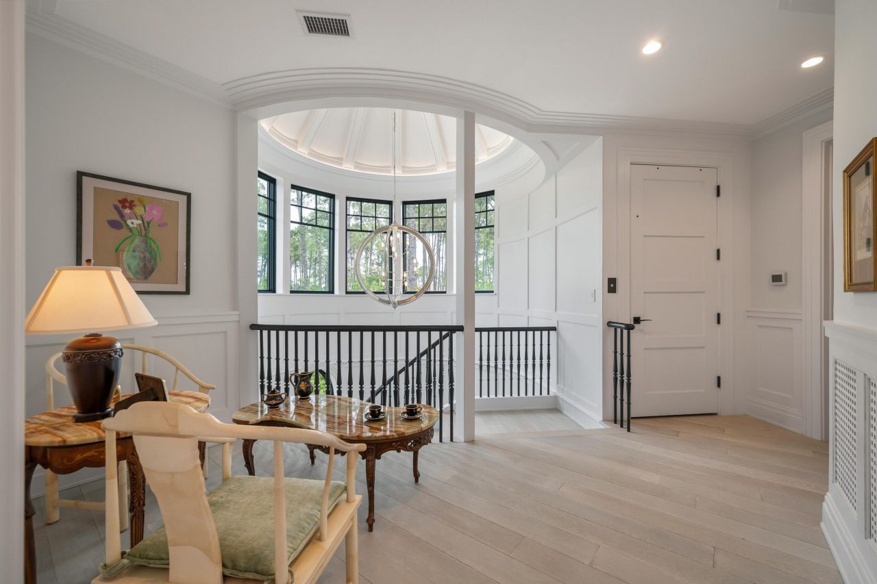 79 Trailing Vine Way Photo 72