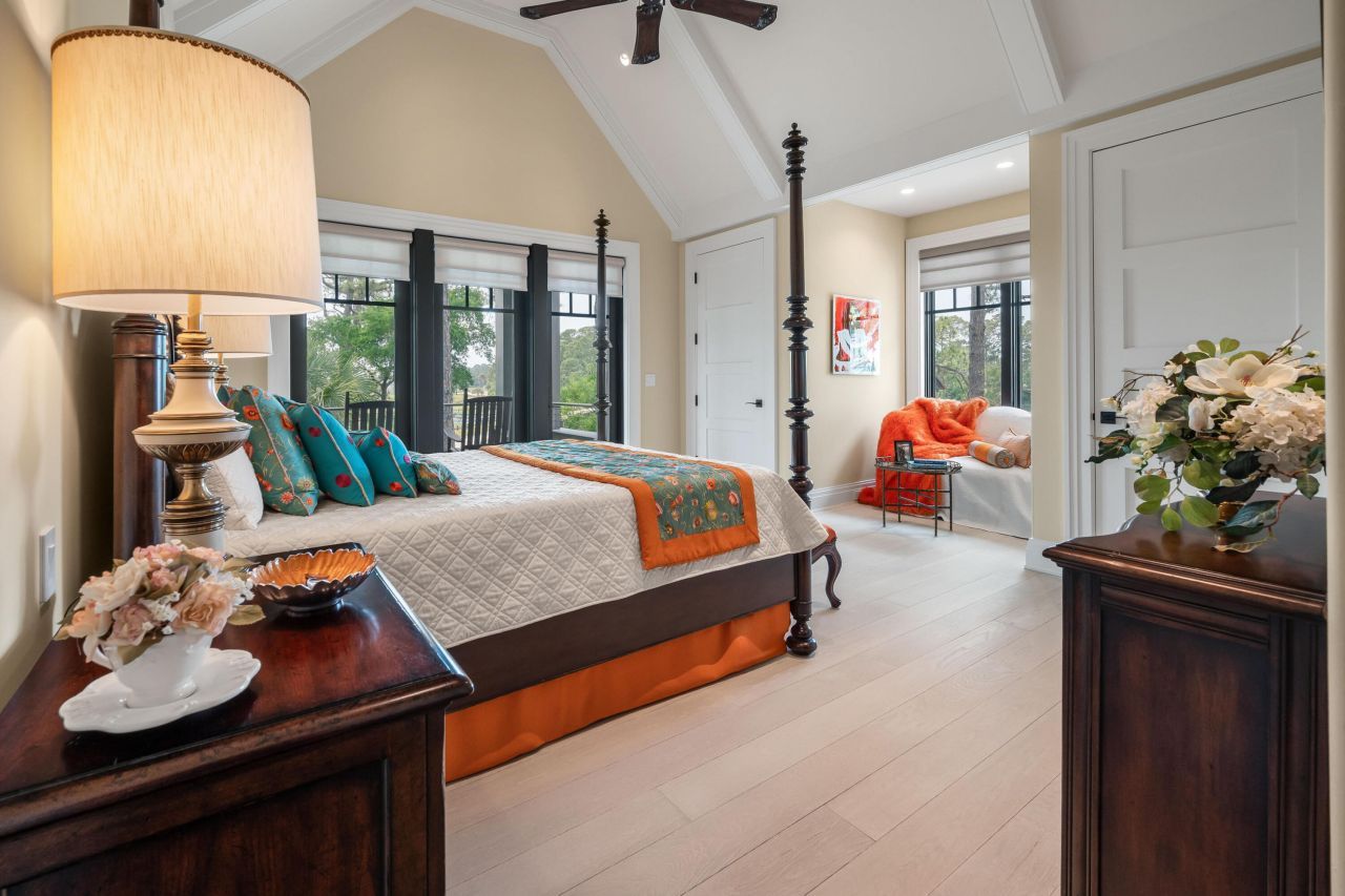 79 Trailing Vine Way Photo 73