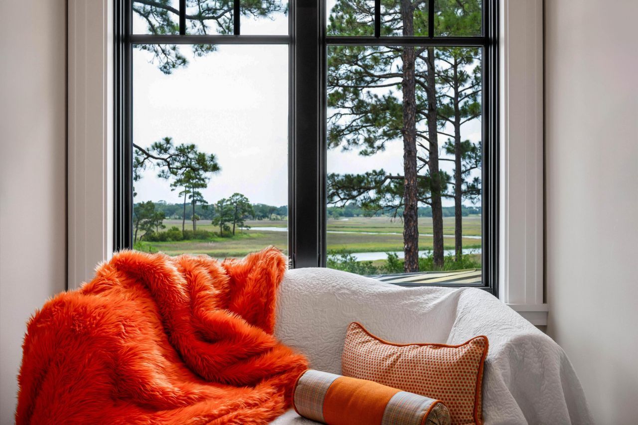 79 Trailing Vine Way Photo 74