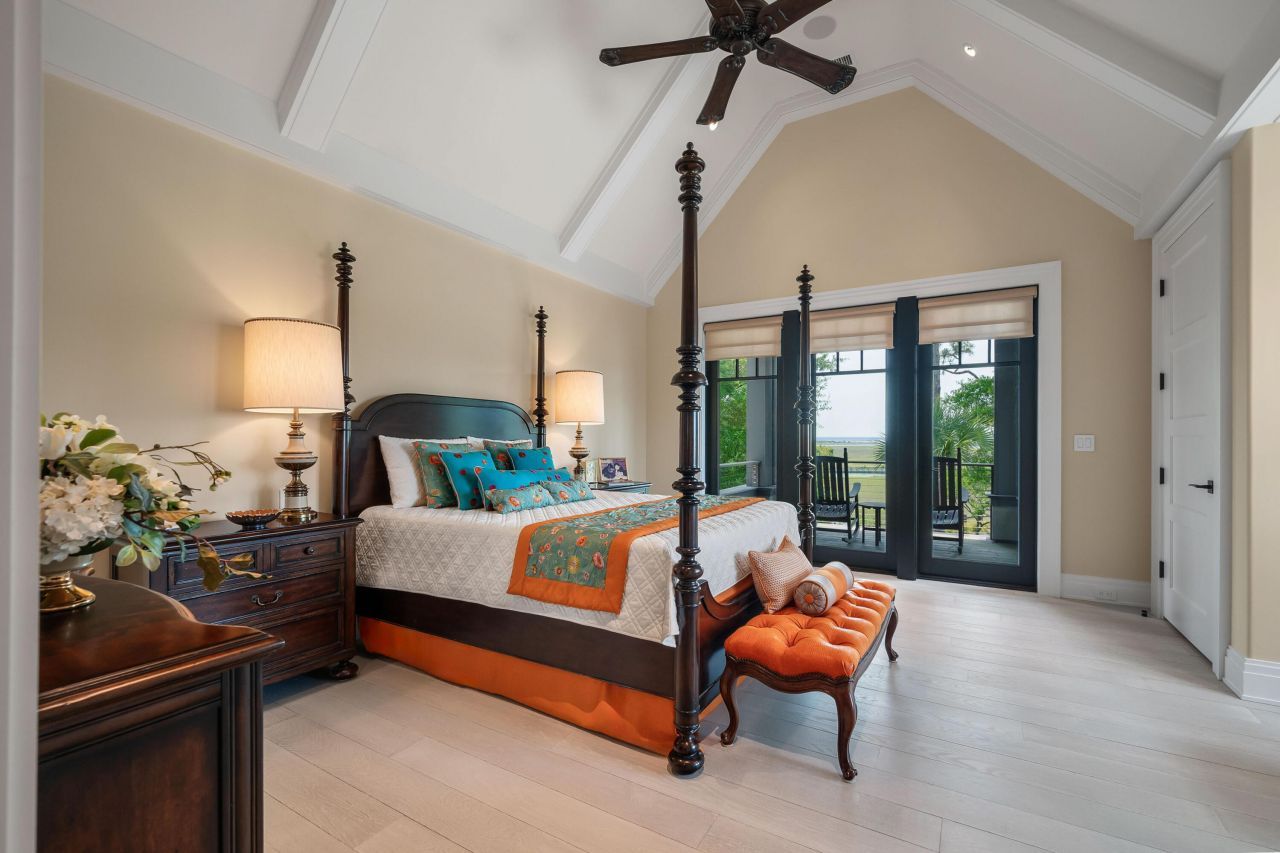 79 Trailing Vine Way Photo 75