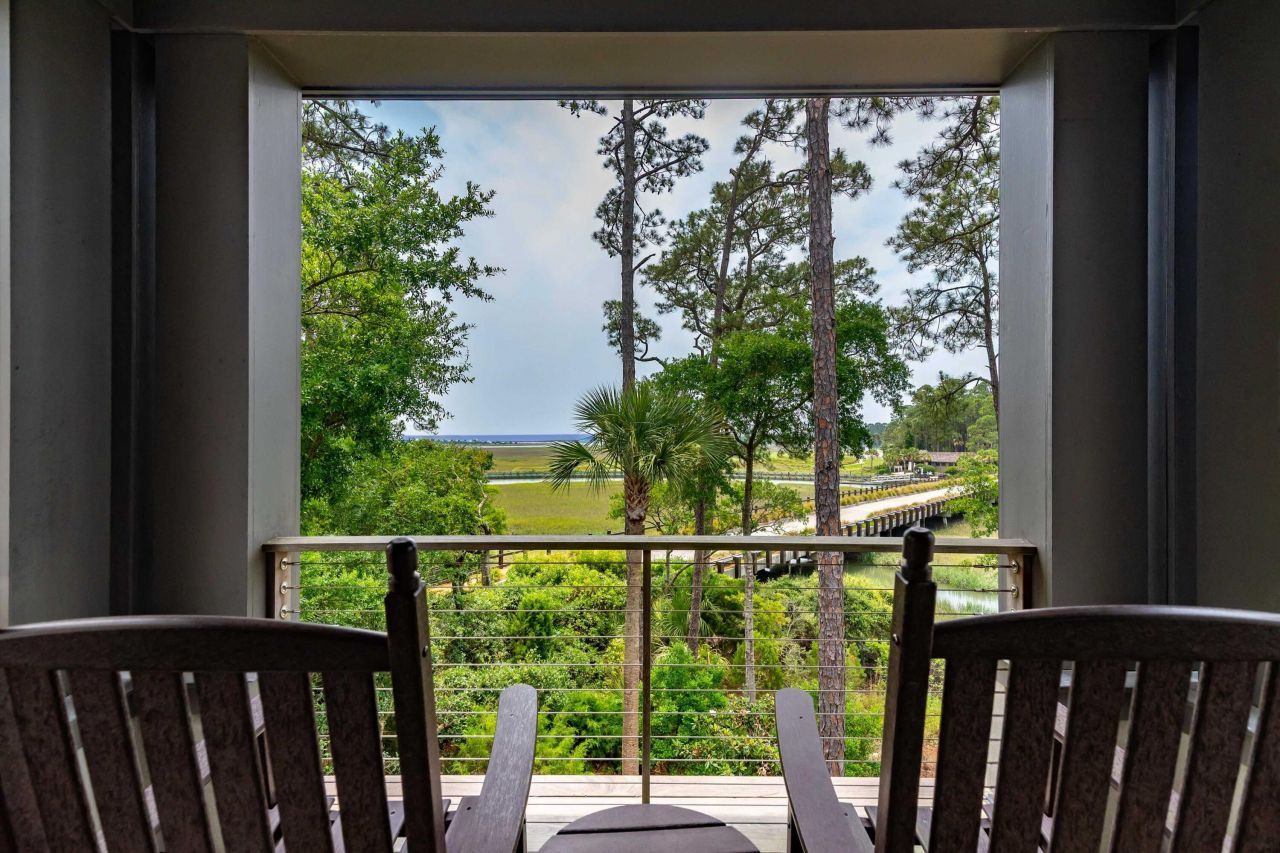 79 Trailing Vine Way Photo 76