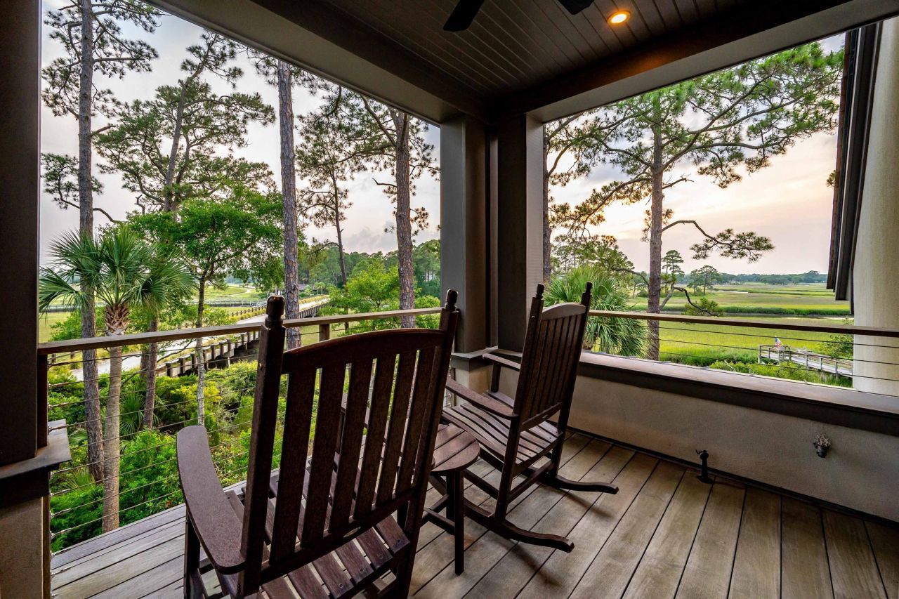 79 Trailing Vine Way Photo 77