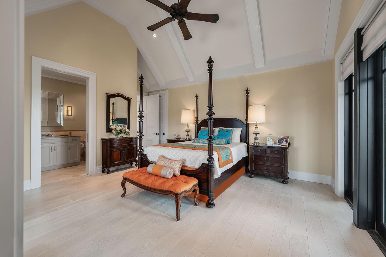 79 Trailing Vine Way Photo 79