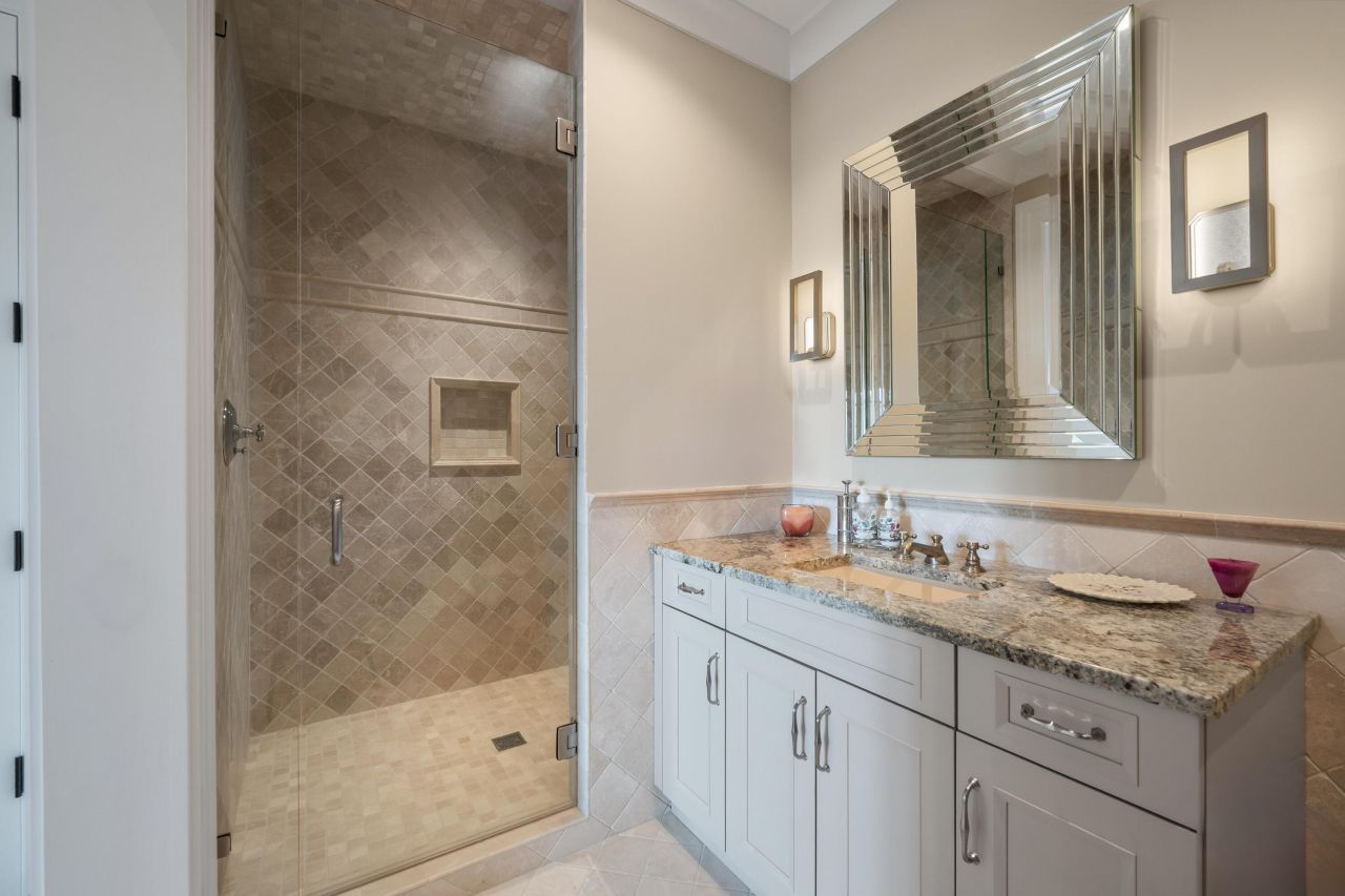 79 Trailing Vine Way Photo 80