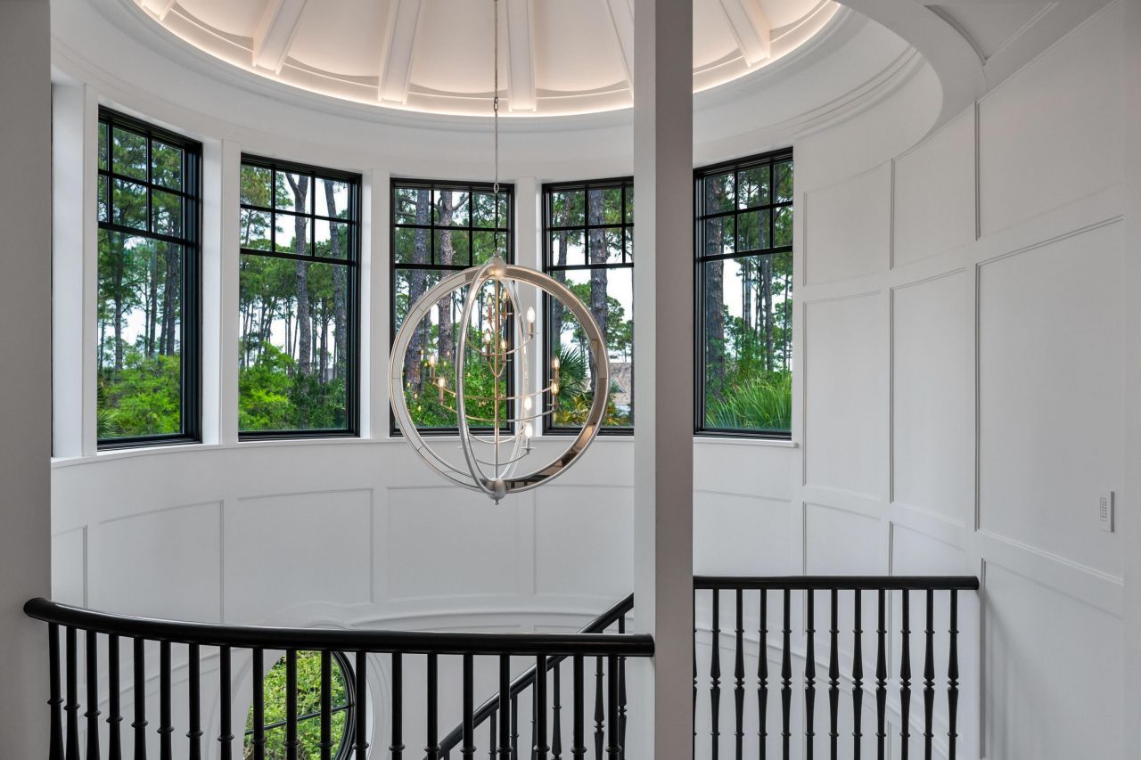 79 Trailing Vine Way Photo 82