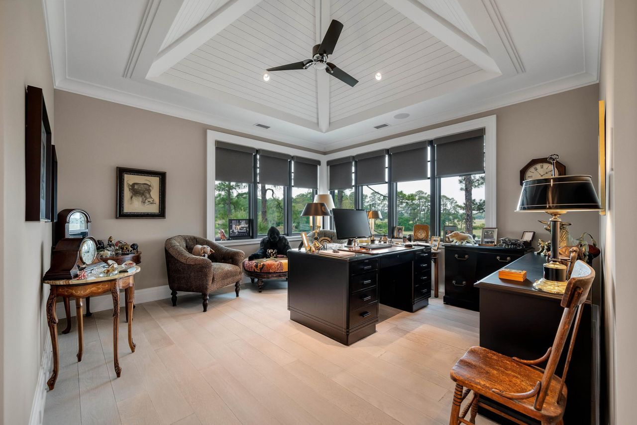 79 Trailing Vine Way Photo 83