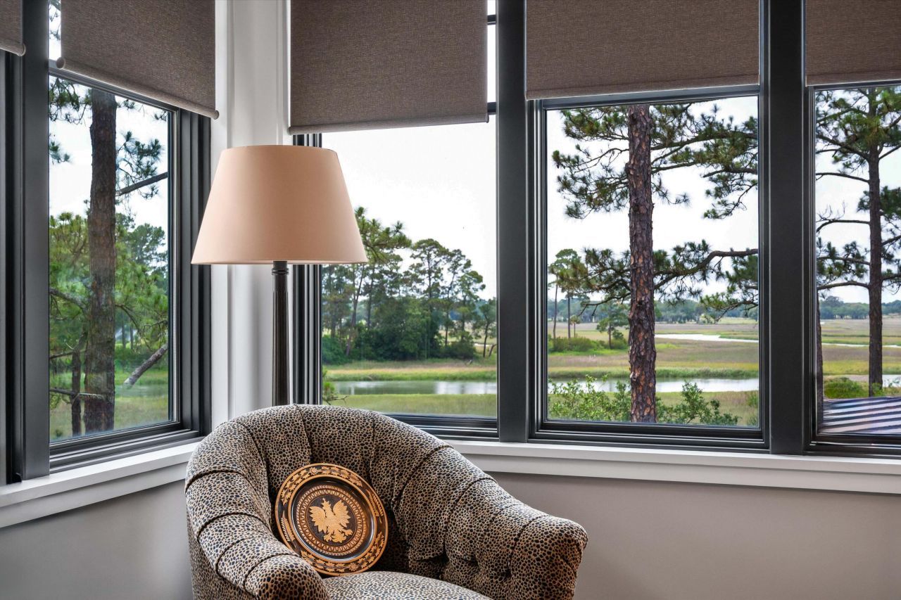 79 Trailing Vine Way Photo 84