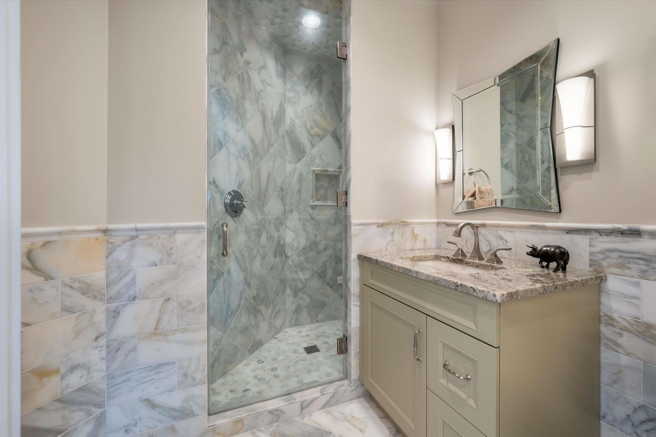 79 Trailing Vine Way Photo 85