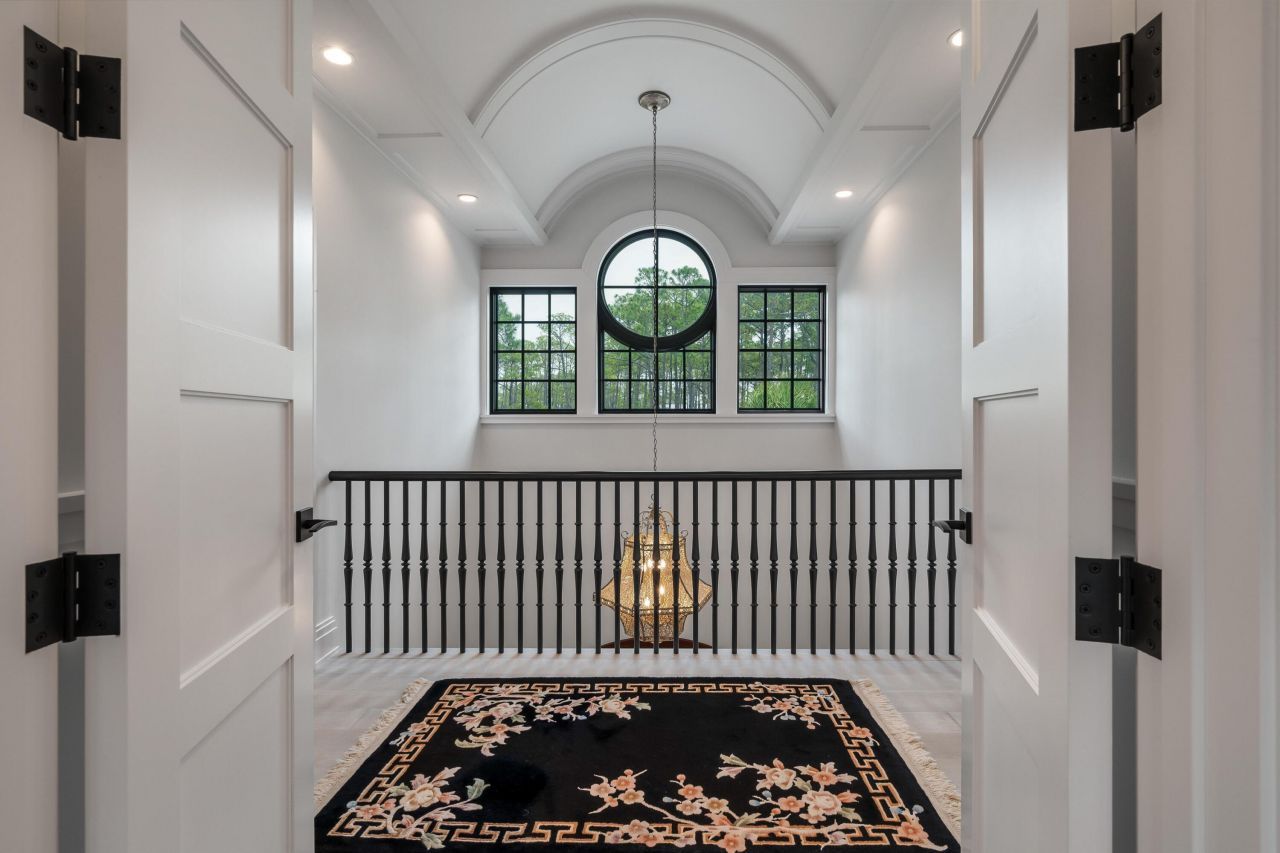 79 Trailing Vine Way Photo 86