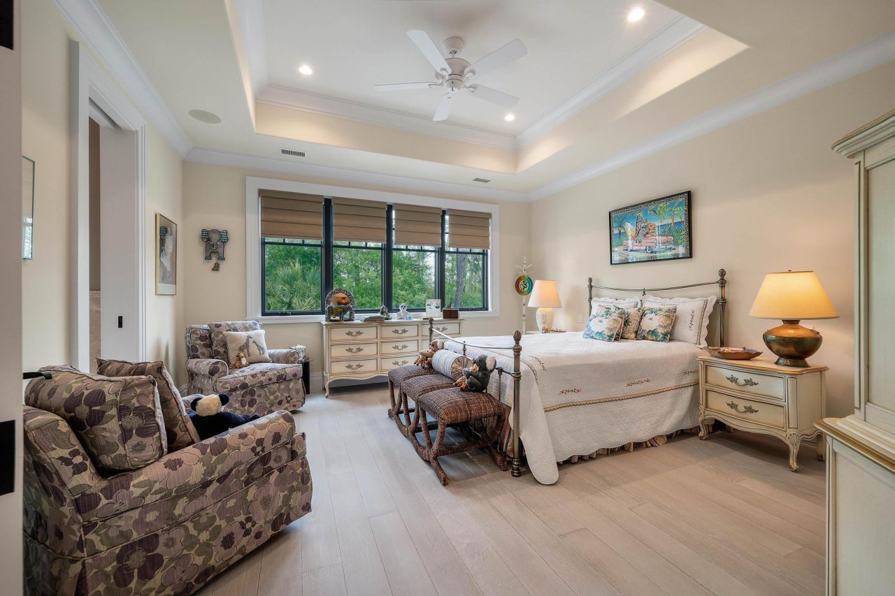 79 Trailing Vine Way Photo 87