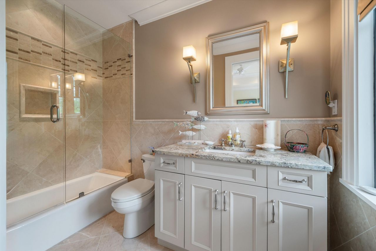 79 Trailing Vine Way Photo 88