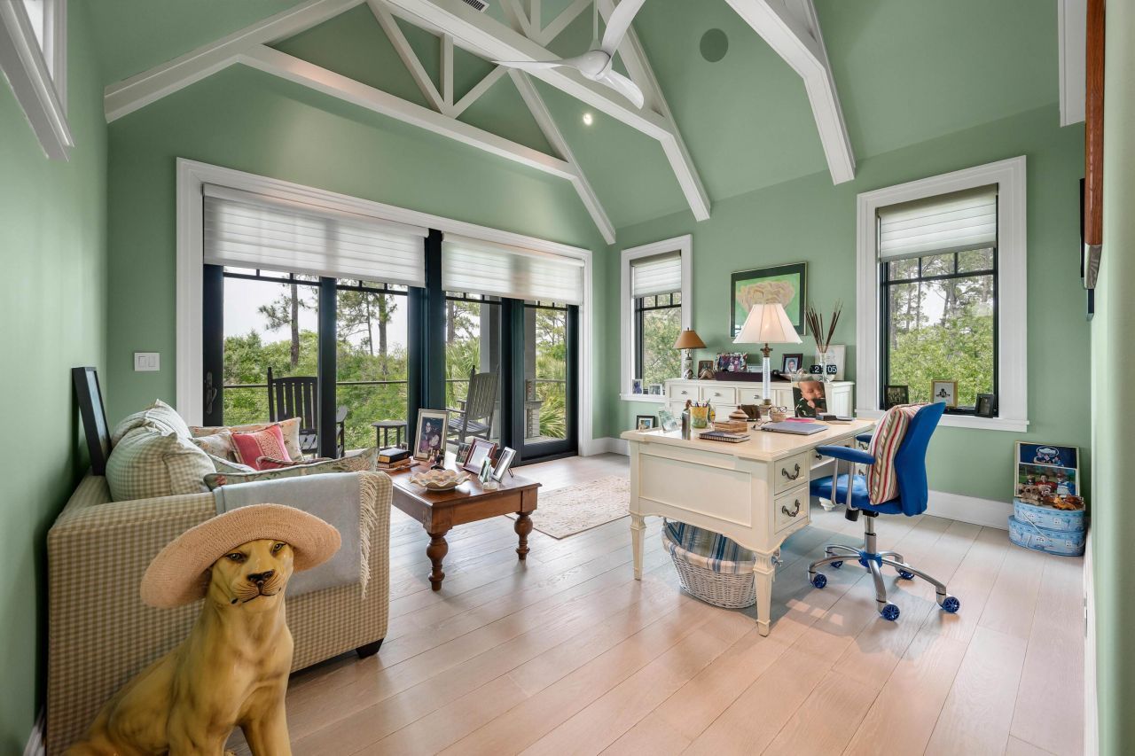 79 Trailing Vine Way Photo 89