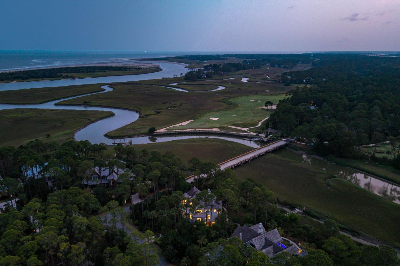 79 Trailing Vine Way Photo 9