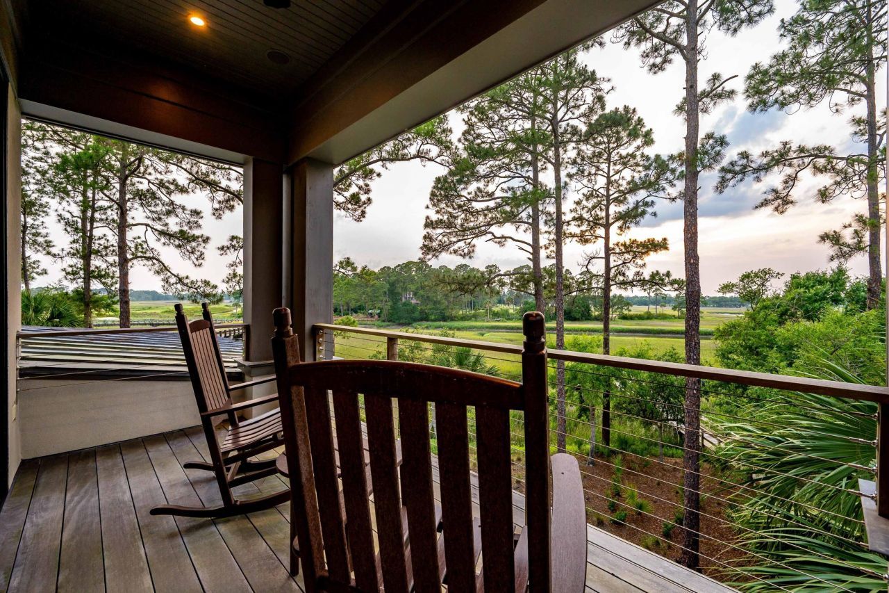 79 Trailing Vine Way Photo 90