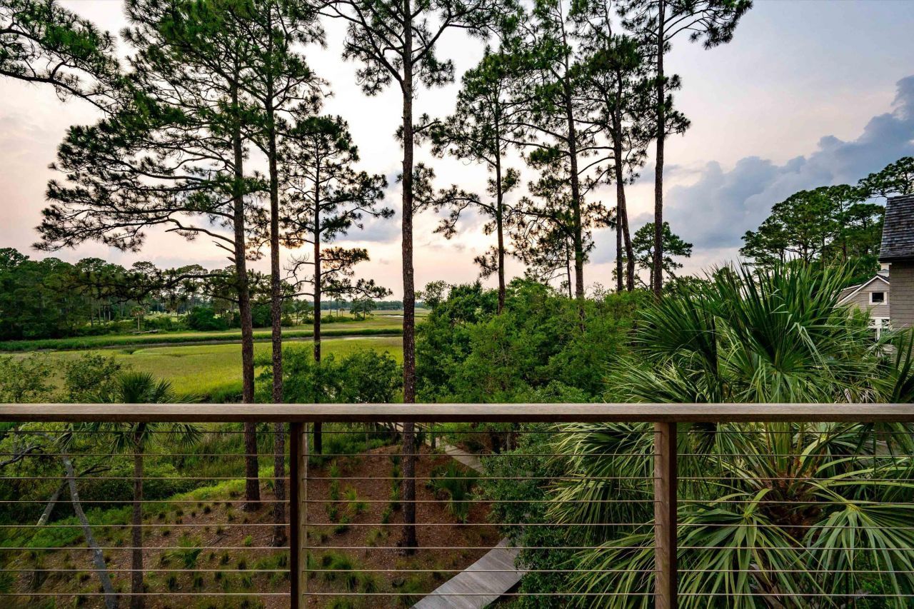 79 Trailing Vine Way Photo 91