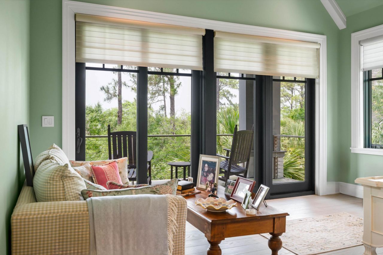 79 Trailing Vine Way Photo 93