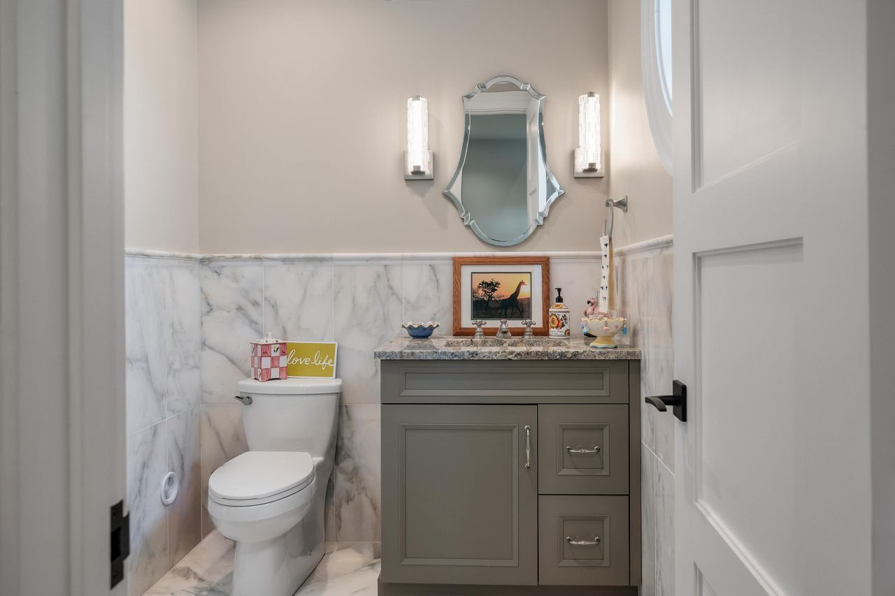 79 Trailing Vine Way Photo 94