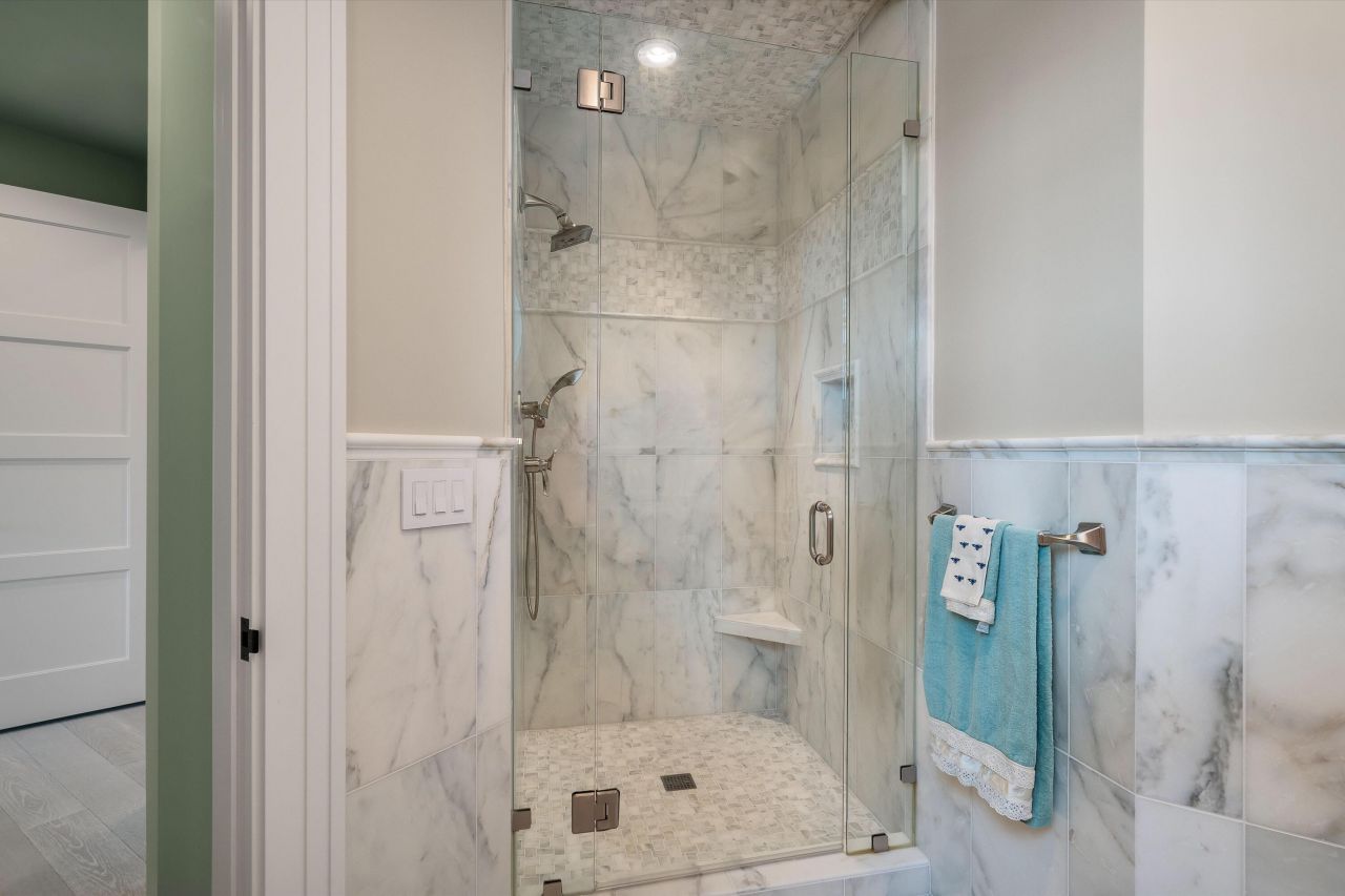 79 Trailing Vine Way Photo 95