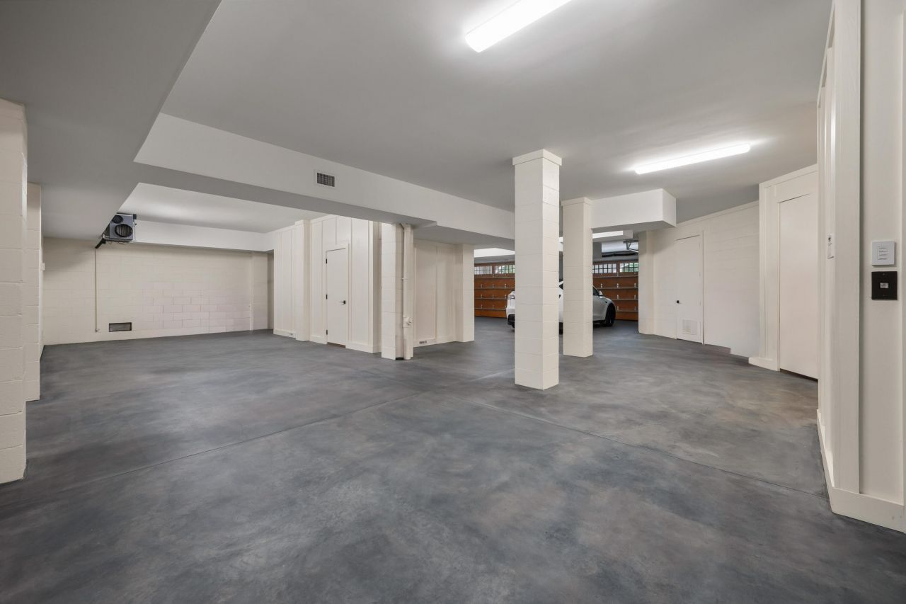 79 Trailing Vine Way Photo 96