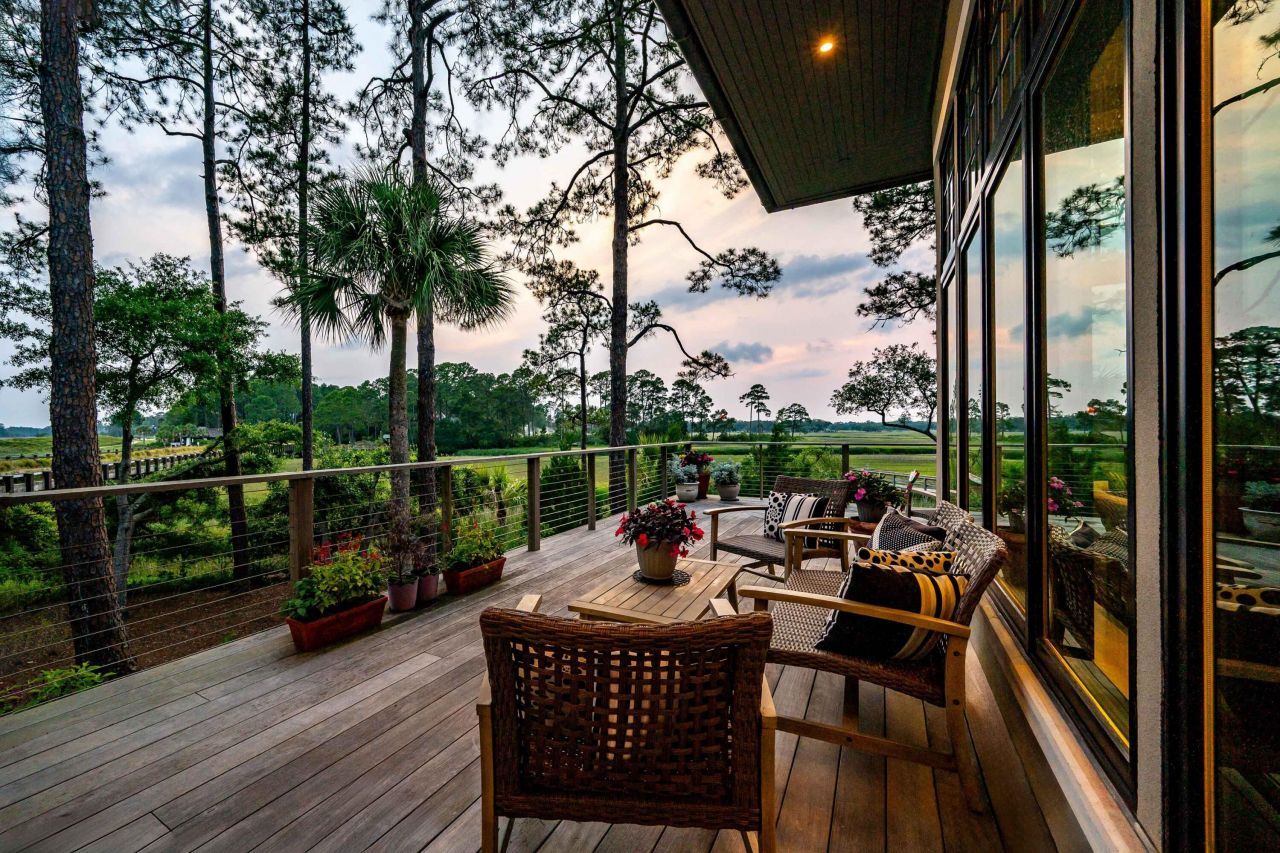 79 Trailing Vine Way Photo 97