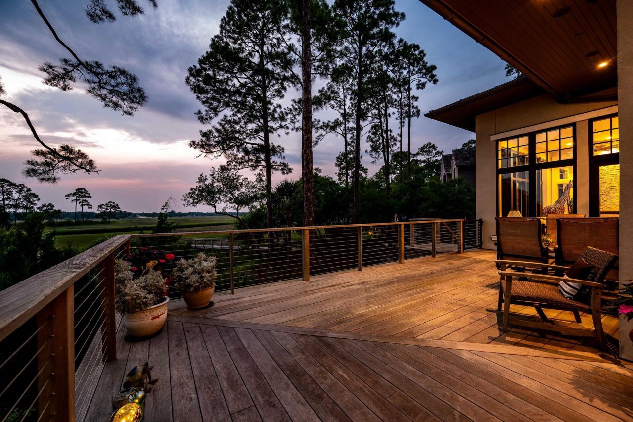 79 Trailing Vine Way Photo 98