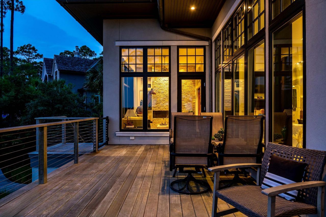 79 Trailing Vine Way Photo 99