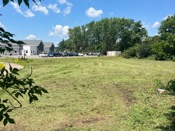 20026 Icenic Trail, Lakeville, MN 55044