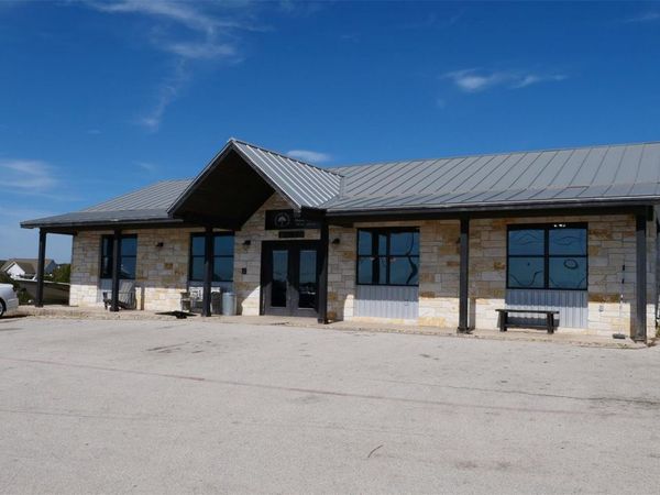 10010 Highway 290 Highway W, Austin, TX 78736
