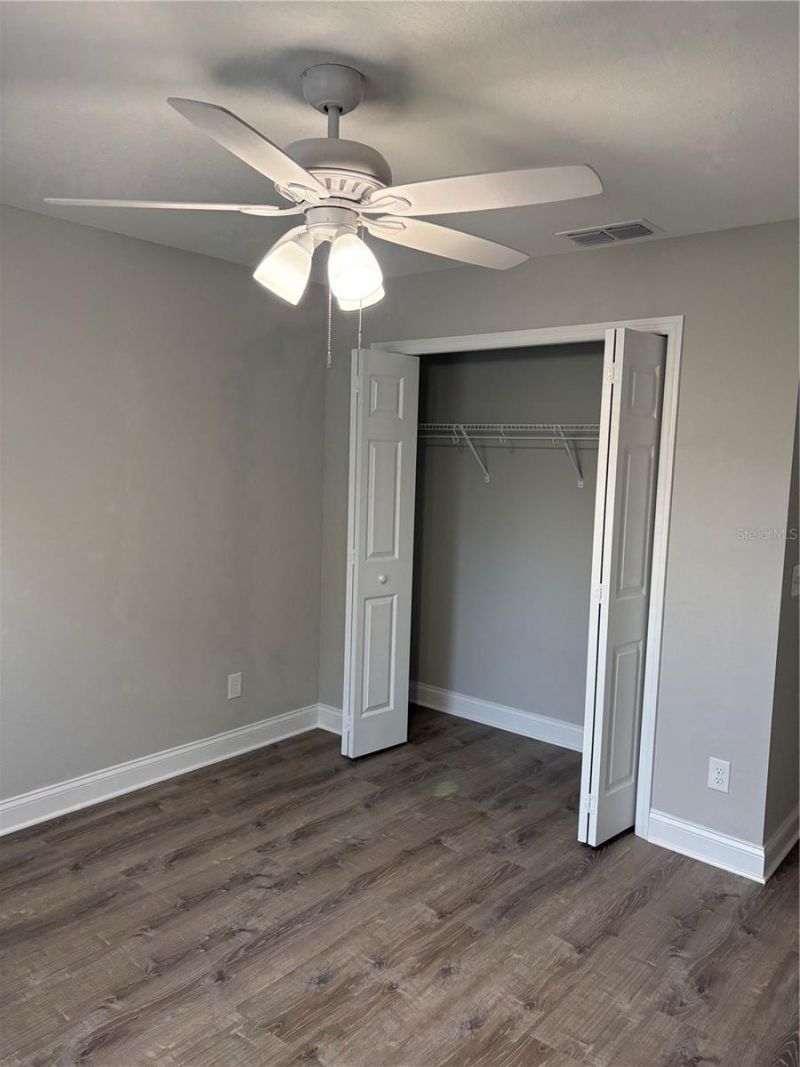 526 & 528 2nd Street Sw, Fort Meade, FL 33841 Photo