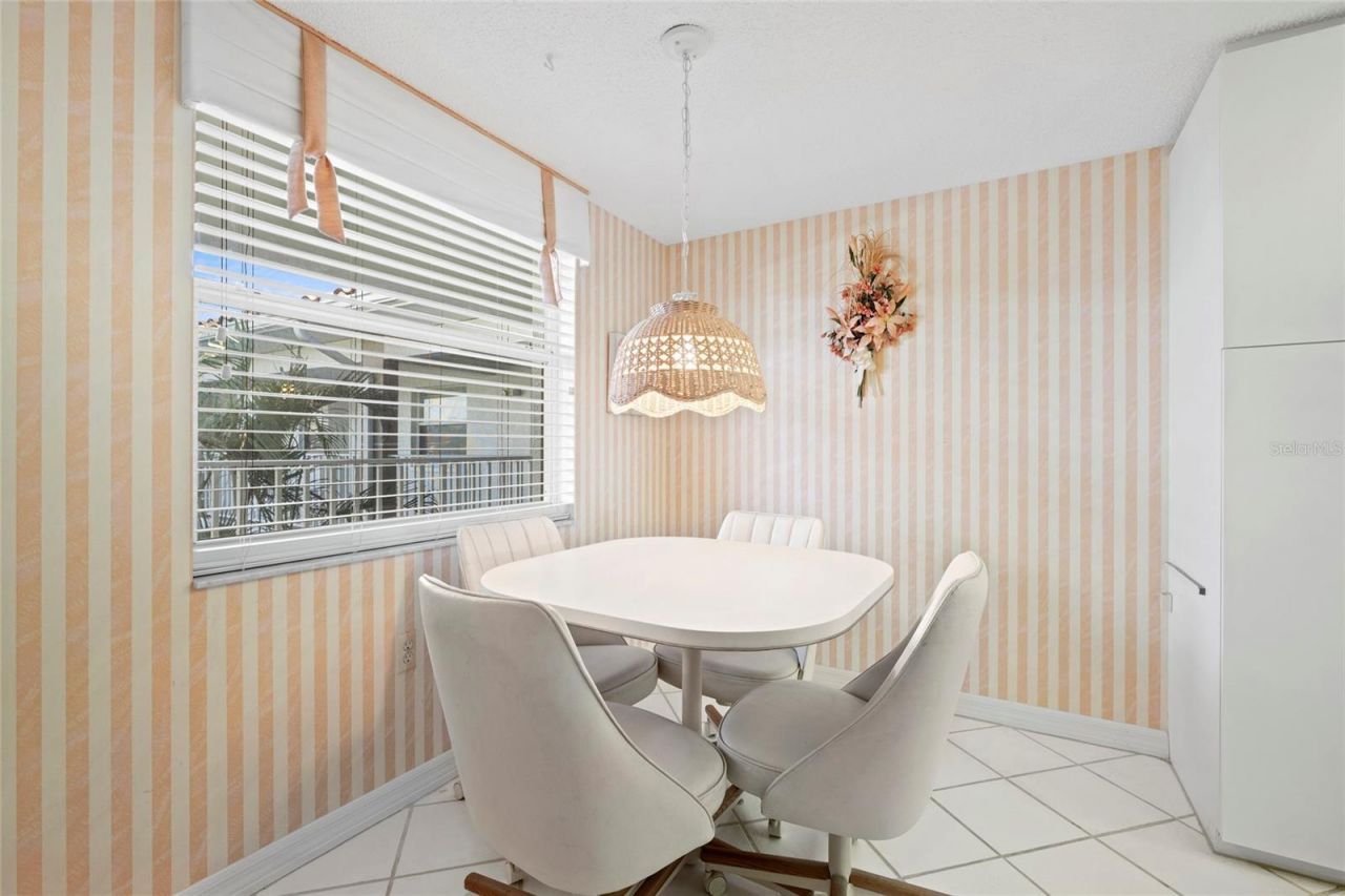 6507 Stone River Road, Unit 304, Bradenton, FL 34203 Photo