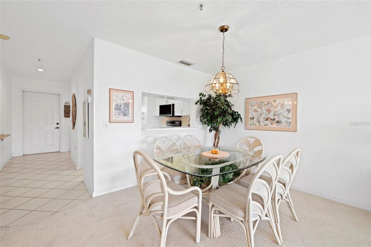 6507 Stone River Road, Unit 304, Bradenton, FL 34203 Photo