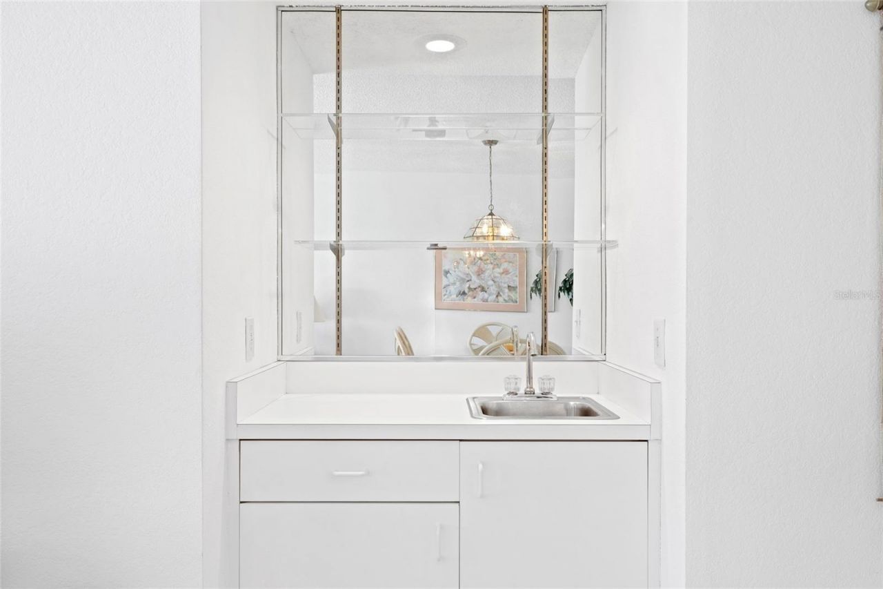 6507 Stone River Road, Unit 304, Bradenton, FL 34203 Photo