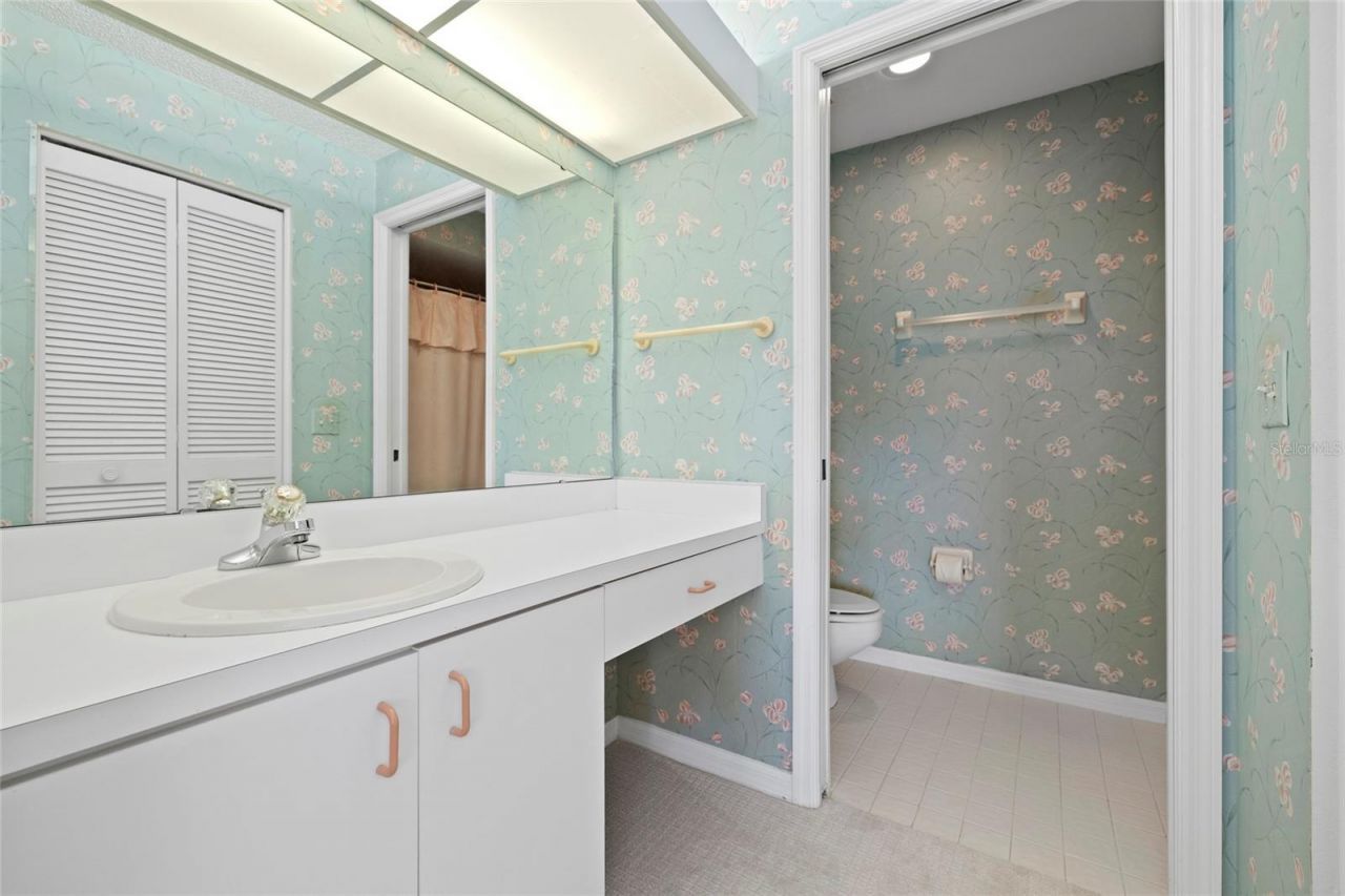 6507 Stone River Road, Unit 304, Bradenton, FL 34203 Photo