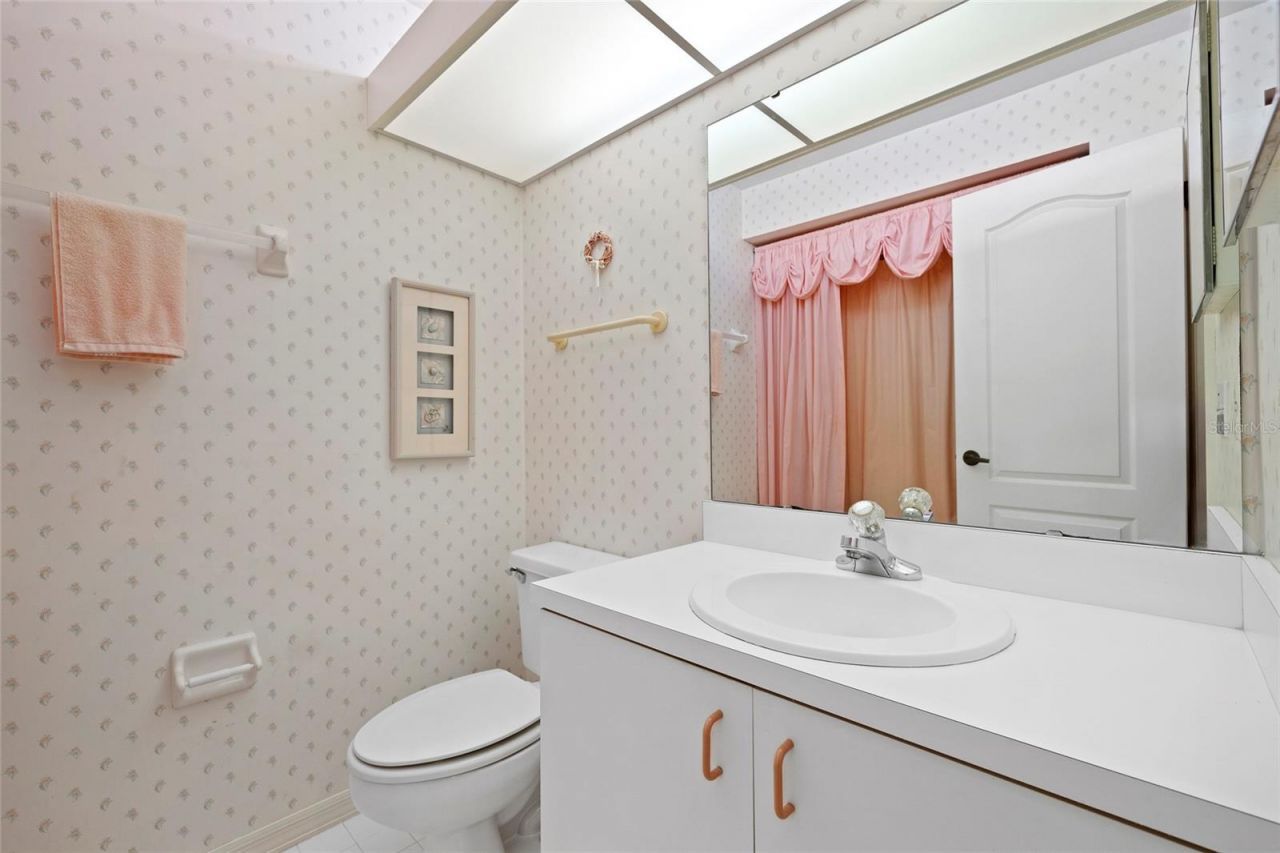 6507 Stone River Road, Unit 304, Bradenton, FL 34203 Photo