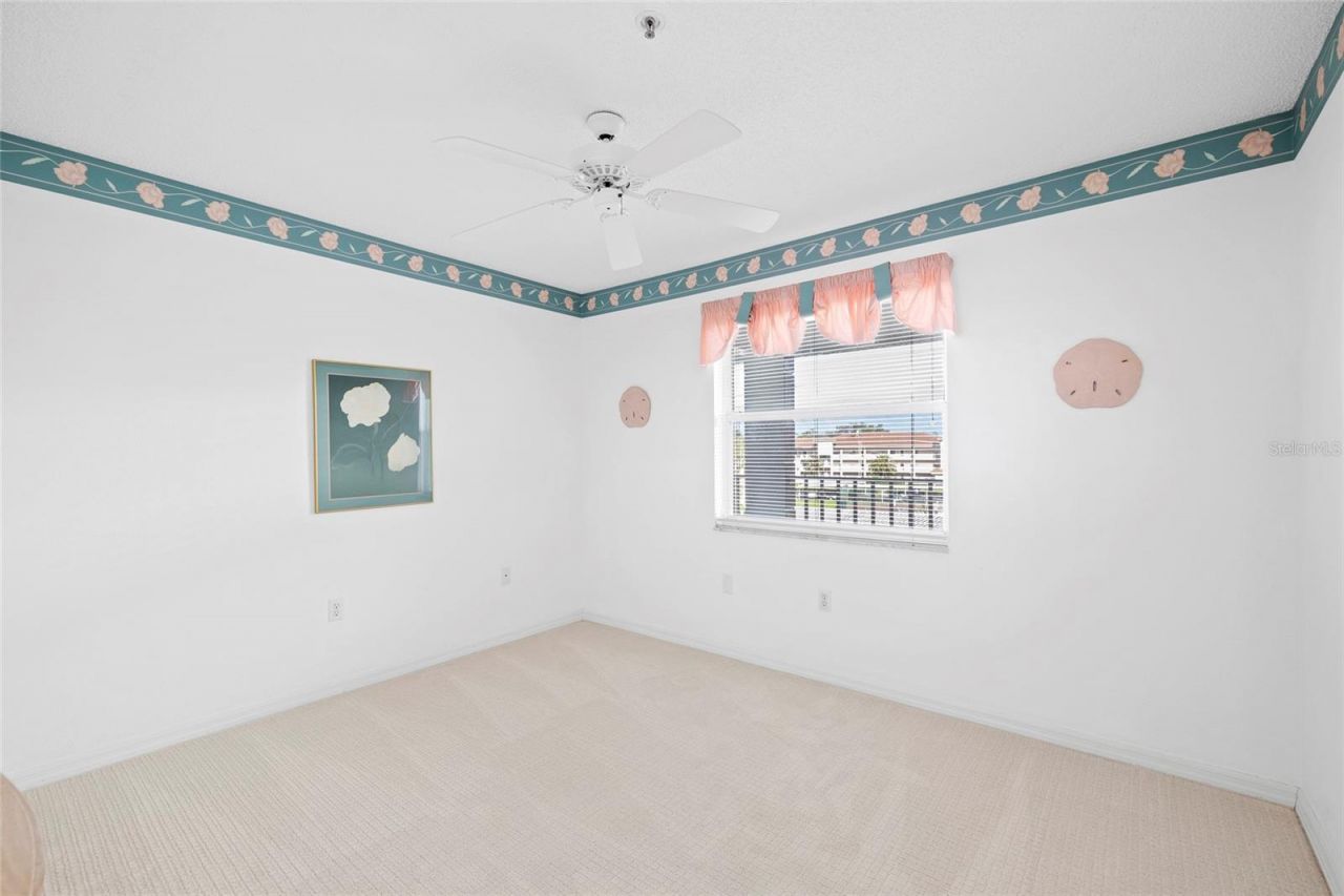 6507 Stone River Road, Unit 304, Bradenton, FL 34203 Photo