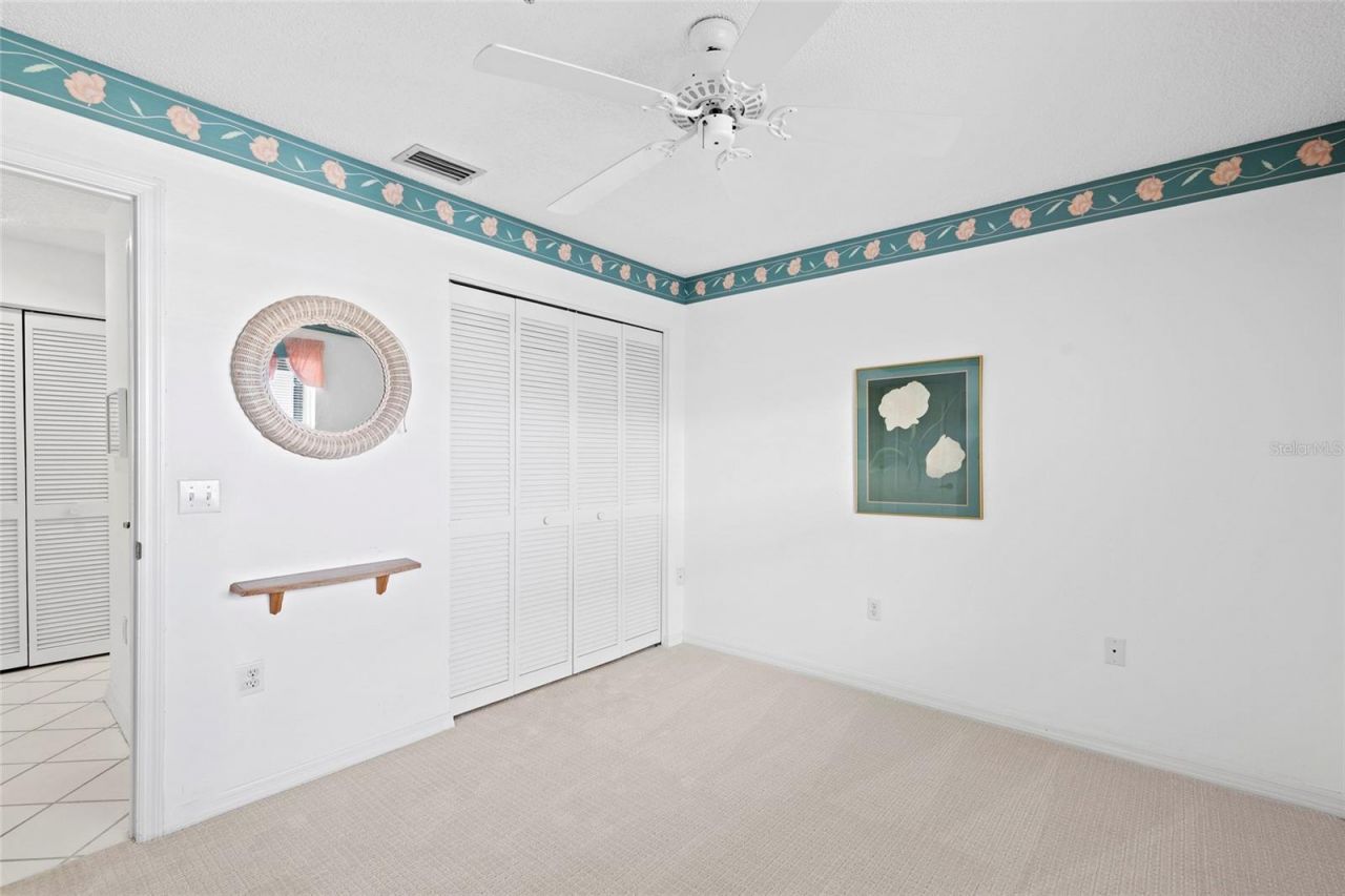 6507 Stone River Road, Unit 304, Bradenton, FL 34203 Photo