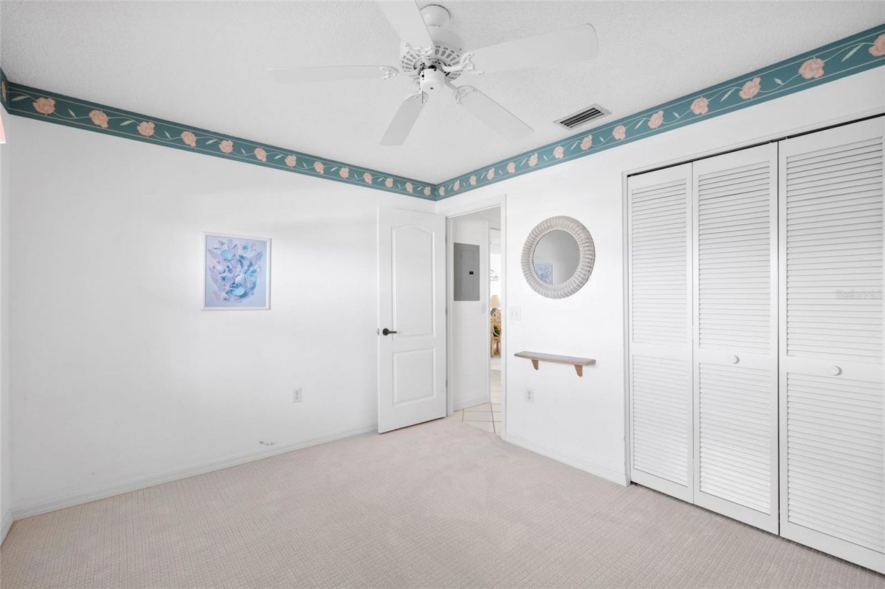 6507 Stone River Road, Unit 304, Bradenton, FL 34203 Photo