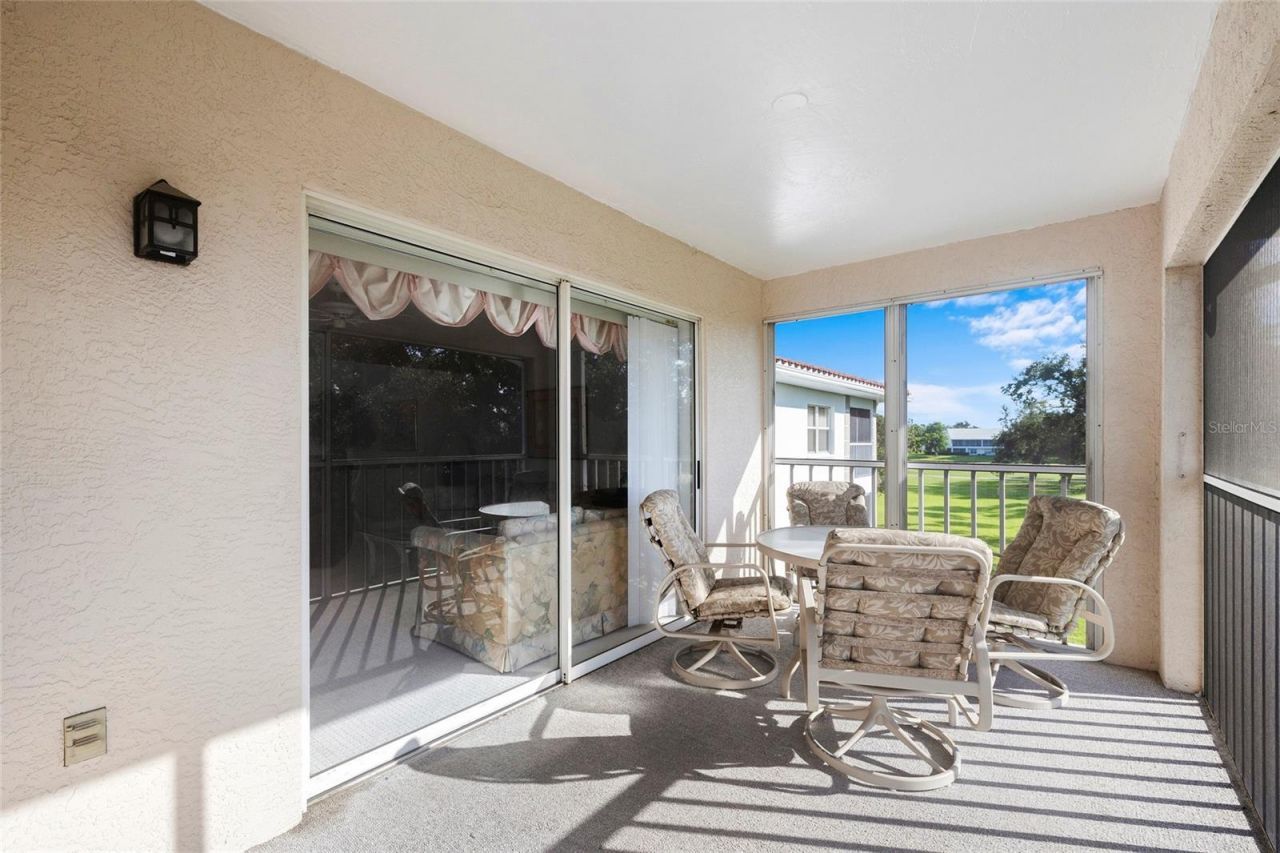 6507 Stone River Road, Unit 304, Bradenton, FL 34203 Photo