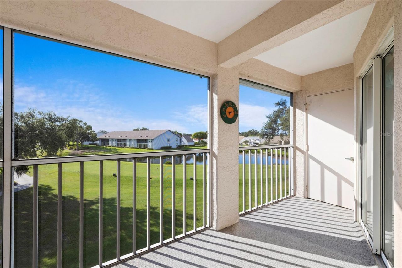 6507 Stone River Road, Unit 304, Bradenton, FL 34203 Photo