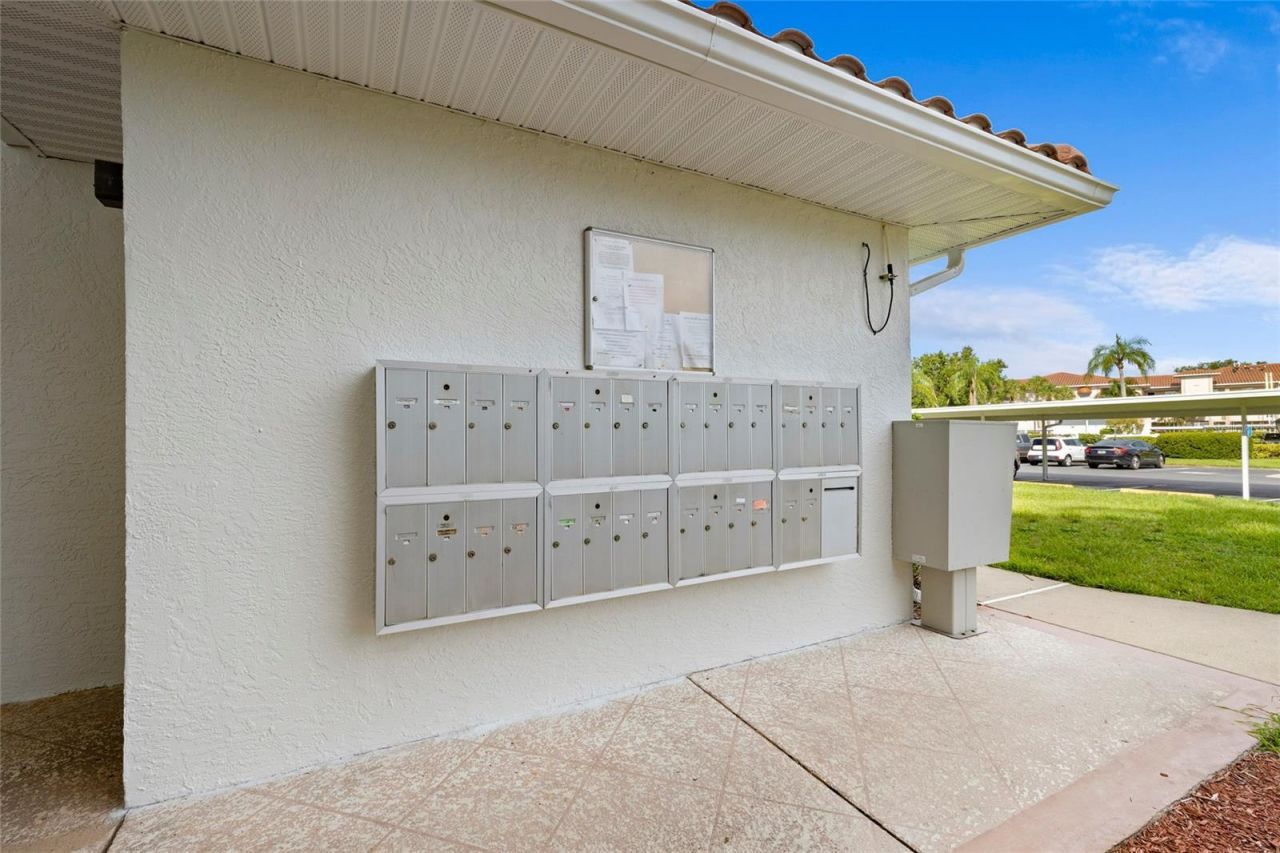 6507 Stone River Road, Unit 304, Bradenton, FL 34203 Photo