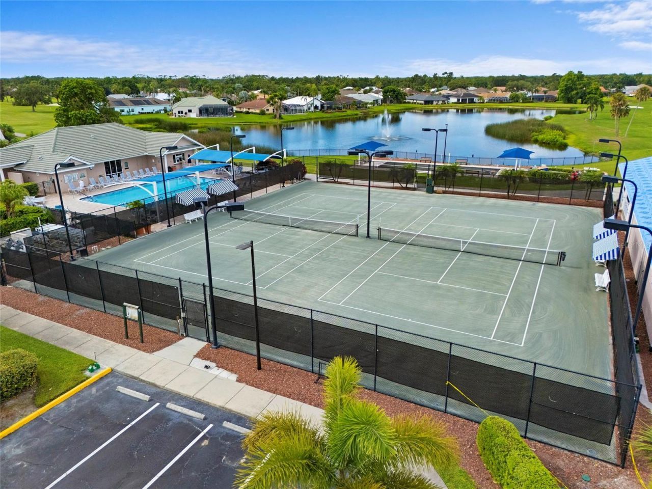 6507 Stone River Road, Unit 304, Bradenton, FL 34203 Photo