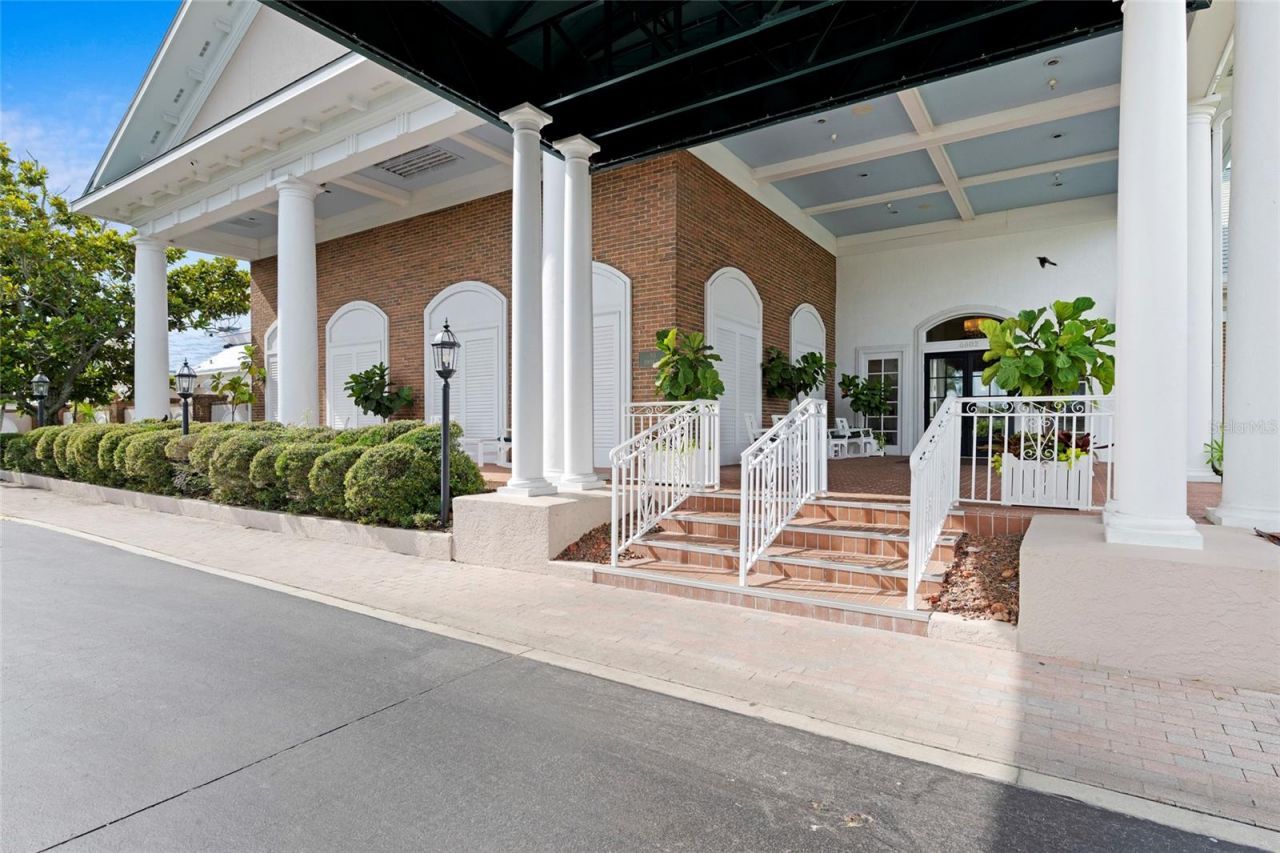 6507 Stone River Road, Unit 304, Bradenton, FL 34203 Photo