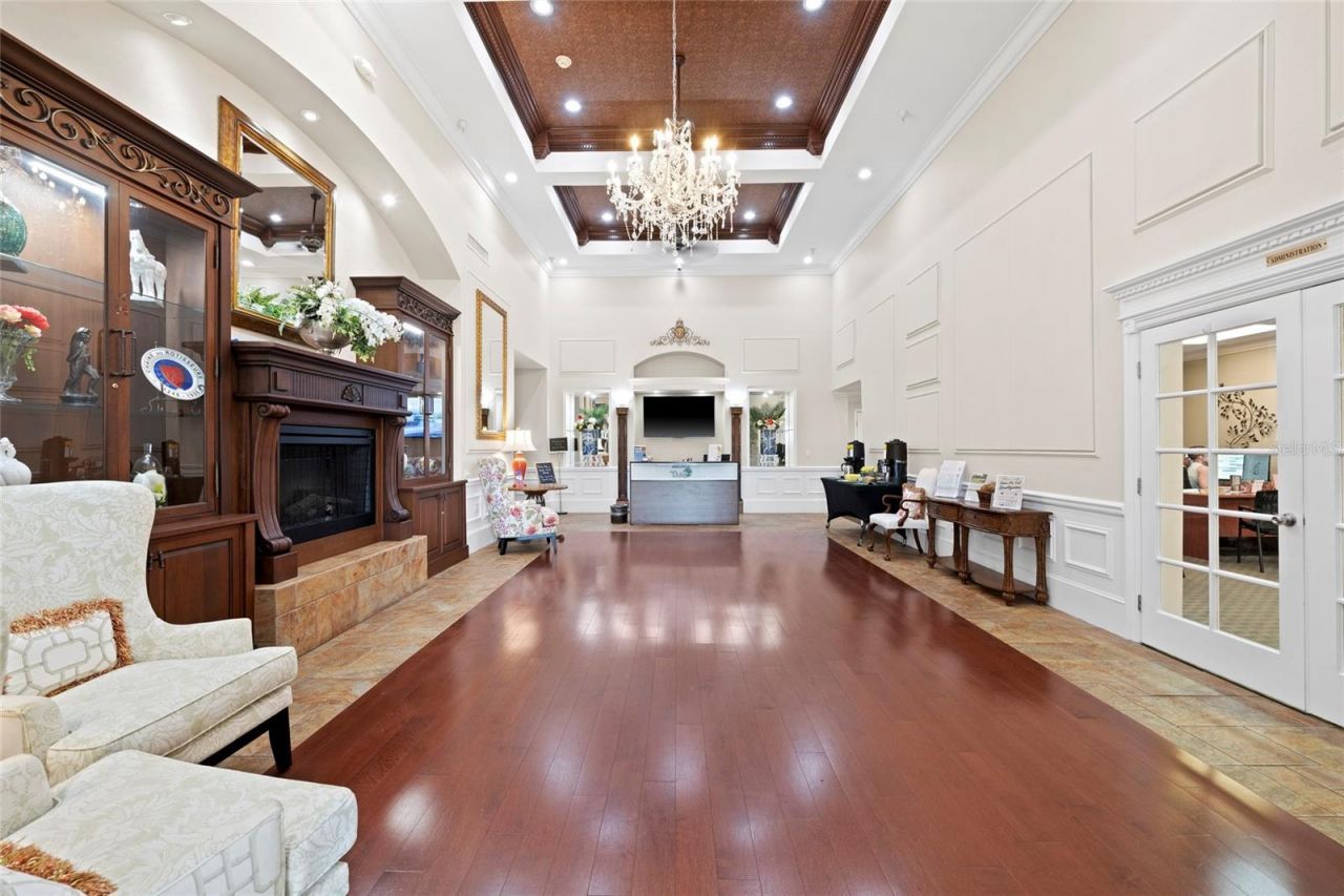 6507 Stone River Road, Unit 304, Bradenton, FL 34203 Photo