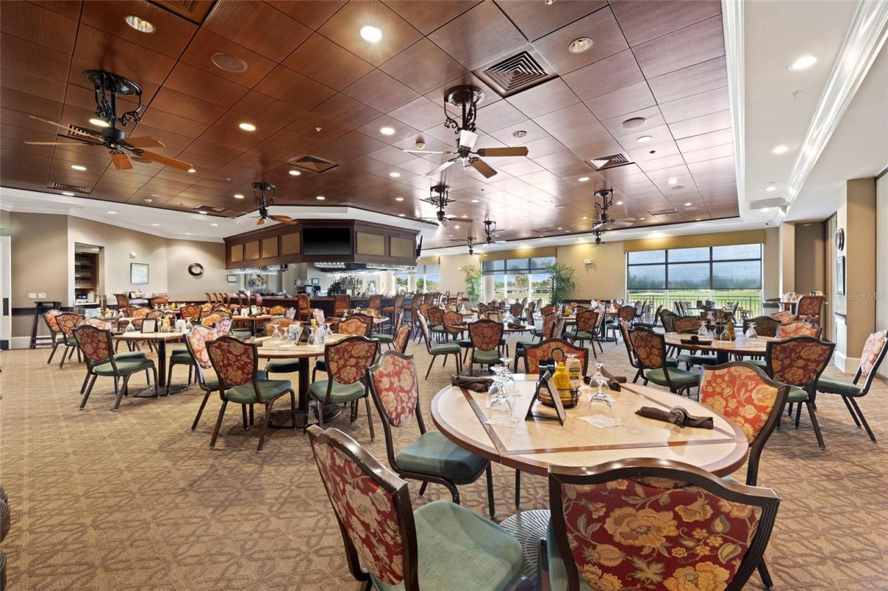 6507 Stone River Road, Unit 304, Bradenton, FL 34203 Photo