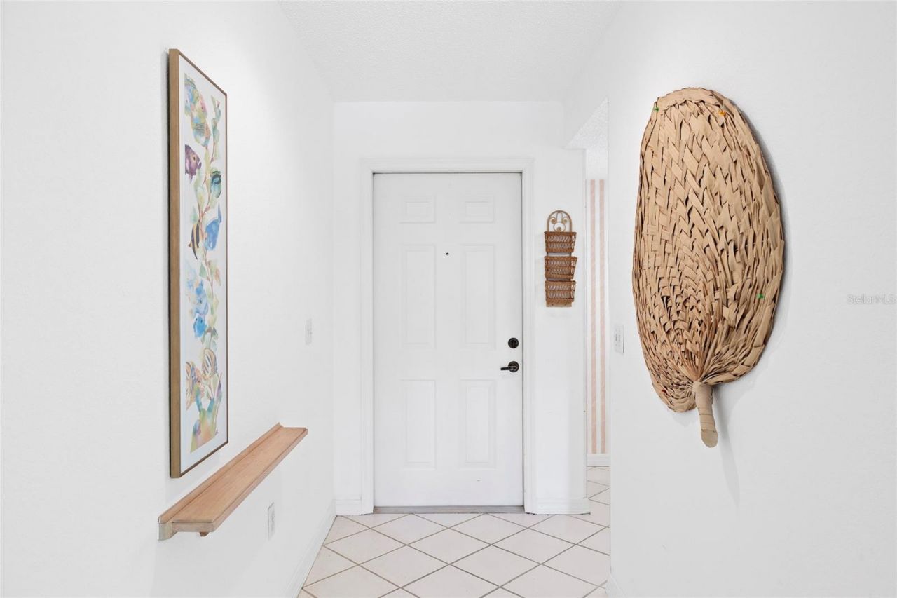 6507 Stone River Road, Unit 304, Bradenton, FL 34203 Photo